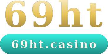 69ht โลโก้
