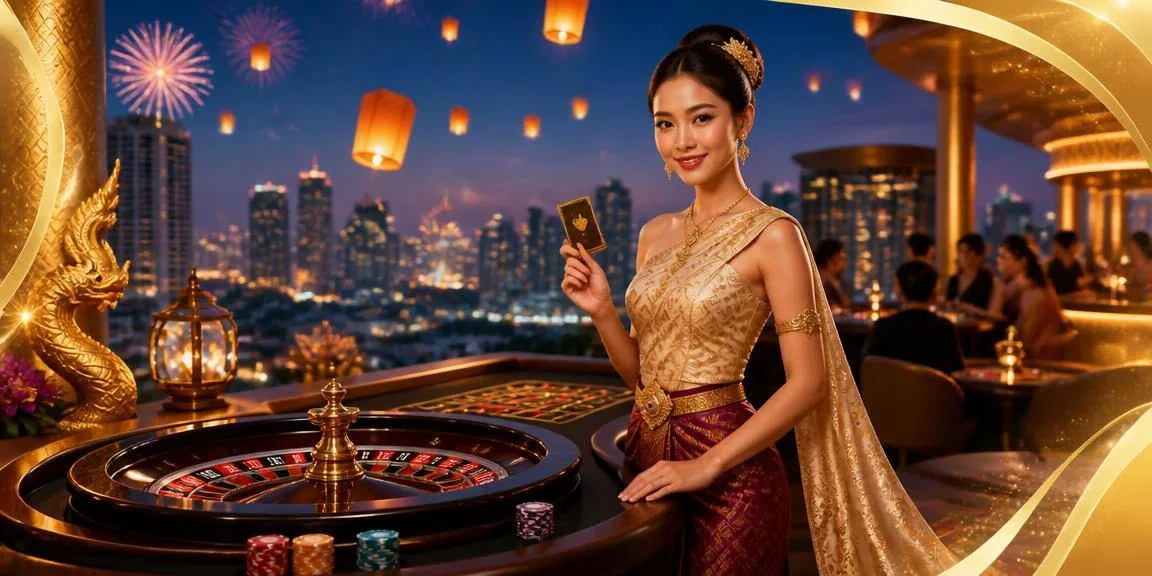 69ht นโยบายความเป็นส่วนตัวของ 69ht