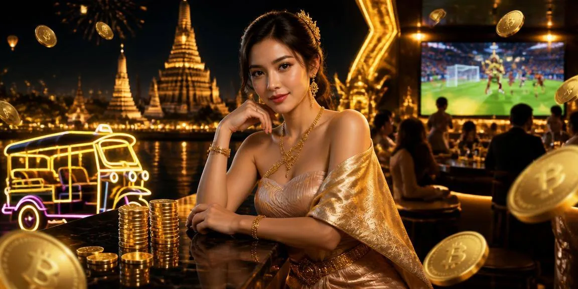 69ht เข้าถึง 69ht ผ่านมือถือได้ทุกที่