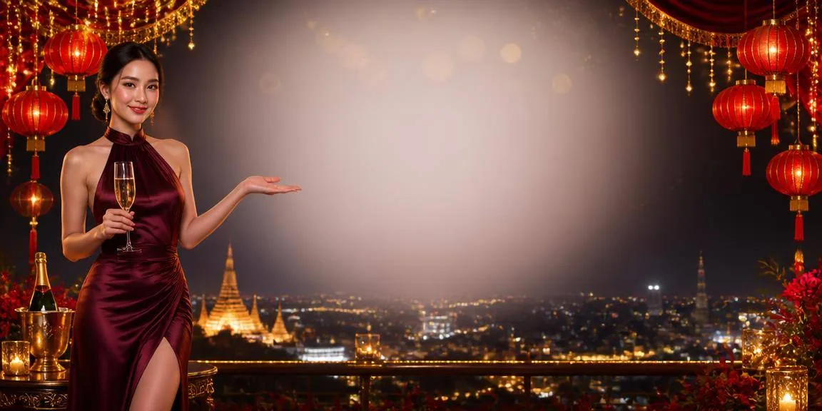 69ht เข้าถึง 69ht บนมือถือใน 3 ขั้นตอน